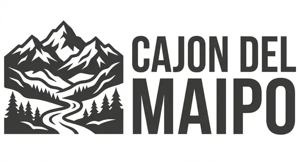 Cajón del Maipo